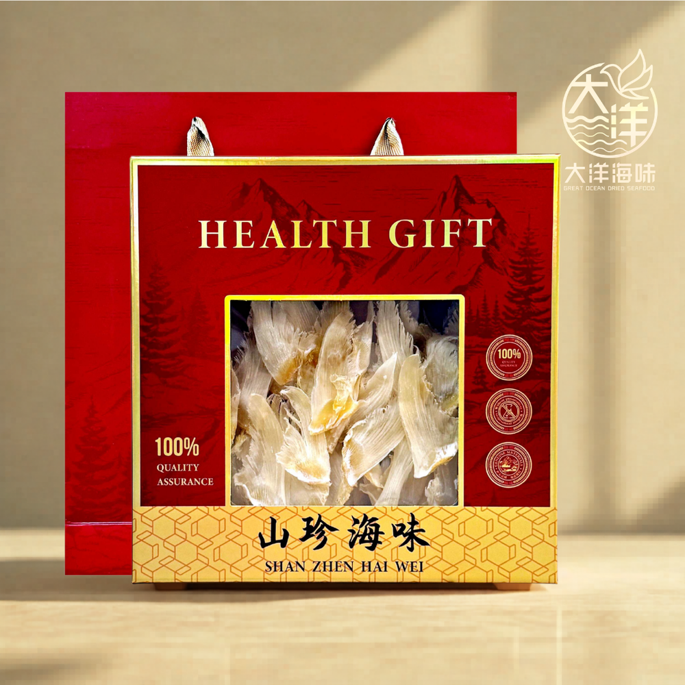 Gift Set 礼盒装