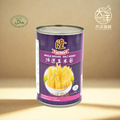 隆发特选玉米笋 Baby Corn Young Corn
