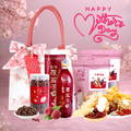 Happy Mother's Day Gift Set | 母亲节礼袋