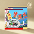 调味紫菜 Dried Seaweed ±60g