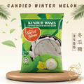 [250g] Sweet Home Candied Fruit Winter Melon | 冬瓜糖