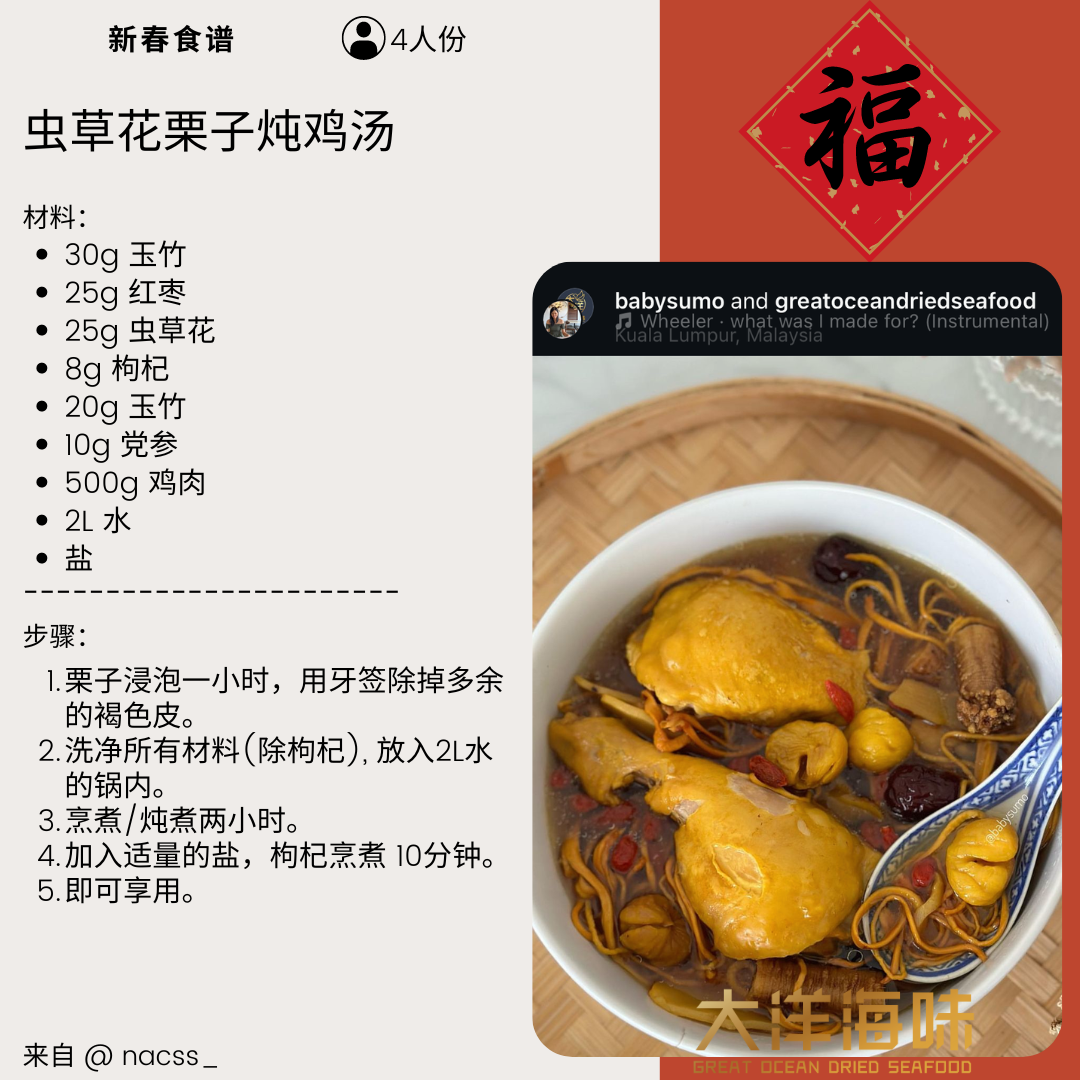 甘肃党参 无硫党参 250g  Sulphur Free Dang Shen