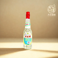 水仙花白米醋 250ml Narcissus Rice Vinegar | 纯正米醋 调味醋 去腥提味厨房必备 Rice Vinegar Cooking Vinegar Natural Fermented