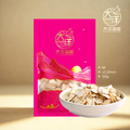 泡参片 花旗参片 50g American Ginseng (Pao Shen Slices)