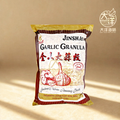 金山火蒜粒 1KG Garlic Granula