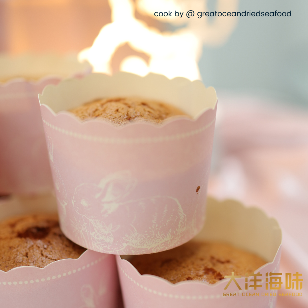 红曲米 500g Red Yeast Rice