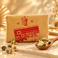 纸包杭州菊花 500g Hangzhou Chrysanthemum Tea