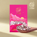 芡实 100g Gorgon Seed (Qian Shi)