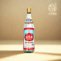 白米酒 640ml Cooking Rice Wine Bai Mi Chiew