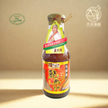 美味栈鲍鱼汁/鲍鱼瑶柱汁 Yummy House Abalone Sauce &amp; Abalone Scallop Sauce