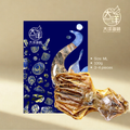 香港章鱼干 100g Hong Kong Dried Octopus