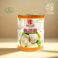 白灵菇罐头 850g Canned White Oyster Mushroom | Bailing Mushroom