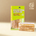 冰片糖 400g Brown Sugar In Piece (Sugro)