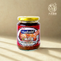 定好蒸鱼酱 MasFood Steam Fish Sauce 250g