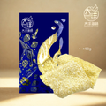 炸猪皮 爽脆猪皮 Fried Pork Skin Fried Pork Rinds