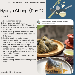 [50g] Great Ocean Coriander Seed | 香菜籽 | 芫茜籽 - Image 9