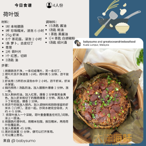 [300g] Great Ocean Tea Flower Dried Mushroom | 仿木茶花菇AA级 - Image 17